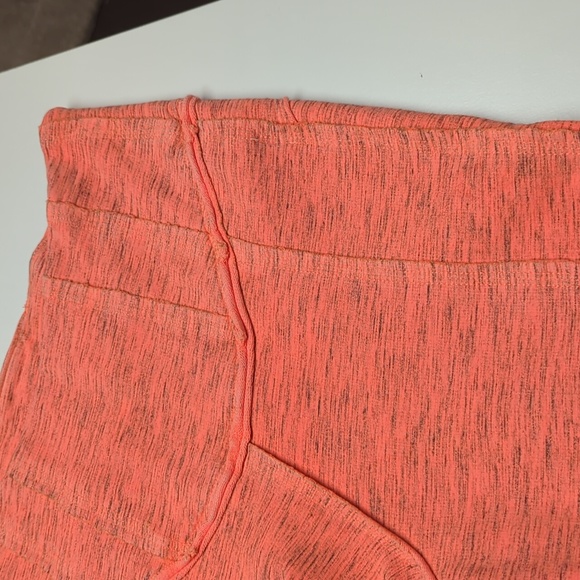 Free People M Dance FP Movement High Rise Hybrid Yoga Leggings. EUC - Picture 9 of 13